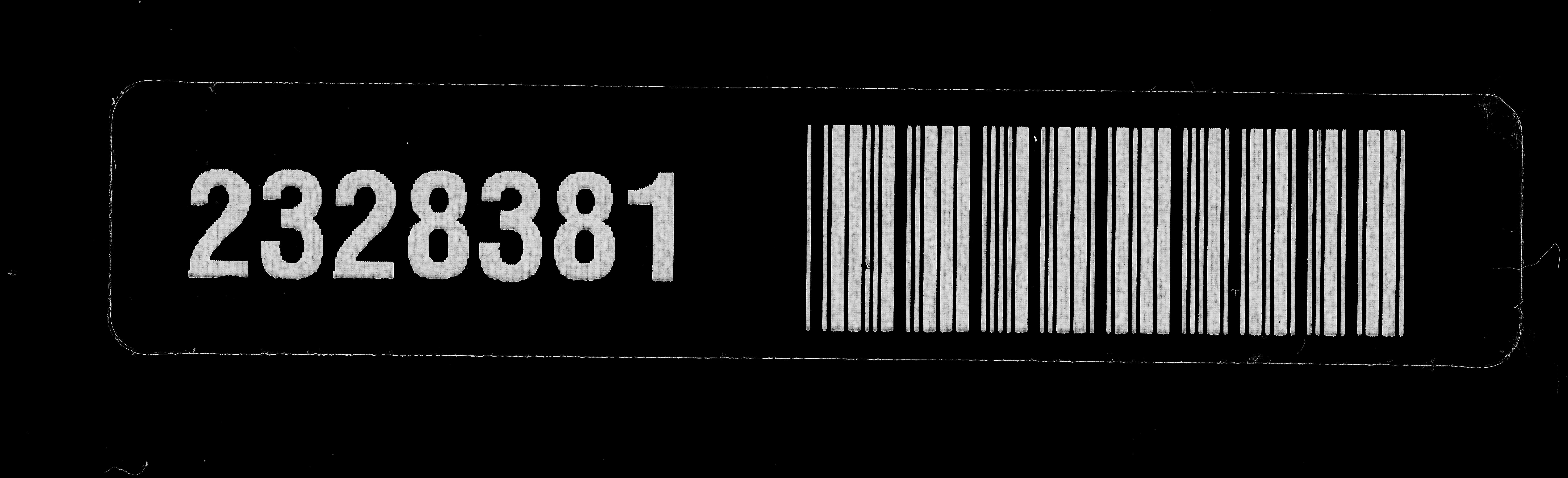 0001.jpg